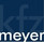Logo Meyer Automobil GmbH